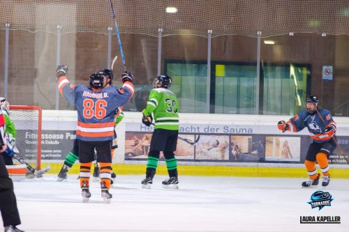 LawineLinz-vs-RodltalRangers-20260302-7