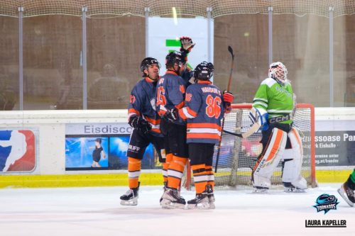 LawineLinz-vs-RodltalRangers-20260302-8