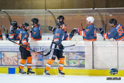 LawineLinz-vs-RodltalRangers-20260302-9