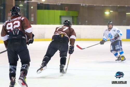 MuehlviertelCracks-vs-Beavers-20260202-1