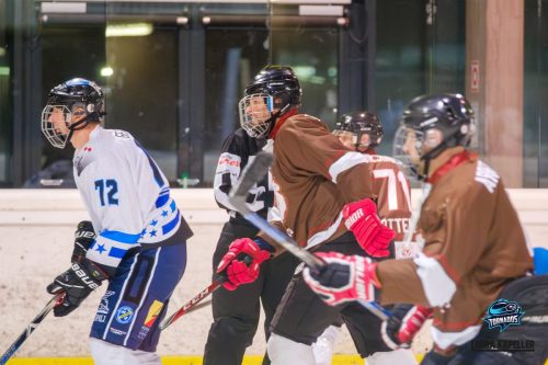MuehlviertelCracks-vs-Beavers-20260202-10