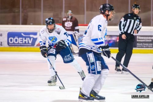 MuehlviertelCracks-vs-Beavers-20260202-11