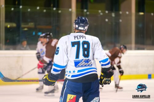 MuehlviertelCracks-vs-Beavers-20260202-12