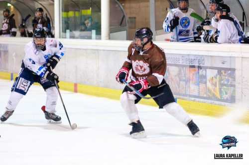 MuehlviertelCracks-vs-Beavers-20260202-13