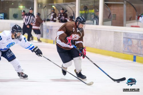 MuehlviertelCracks-vs-Beavers-20260202-14