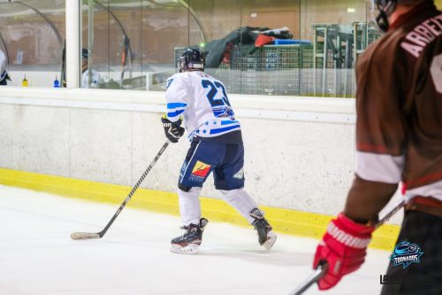MuehlviertelCracks-vs-Beavers-20260202-15