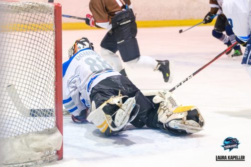 MuehlviertelCracks-vs-Beavers-20260202-16