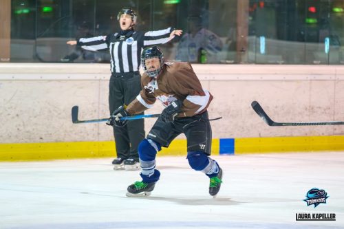 MuehlviertelCracks-vs-Beavers-20260202-17