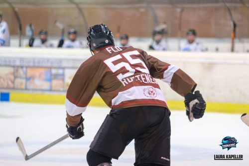 MuehlviertelCracks-vs-Beavers-20260202-19