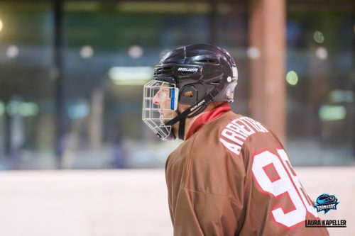 MuehlviertelCracks-vs-Beavers-20260202-2
