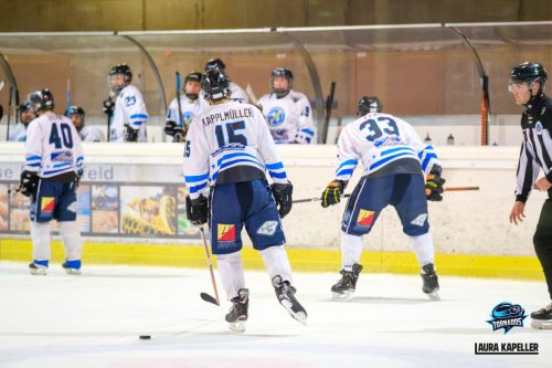 MuehlviertelCracks-vs-Beavers-20260202-20 (1) (1) (1)