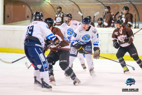 MuehlviertelCracks-vs-Beavers-20260202-21