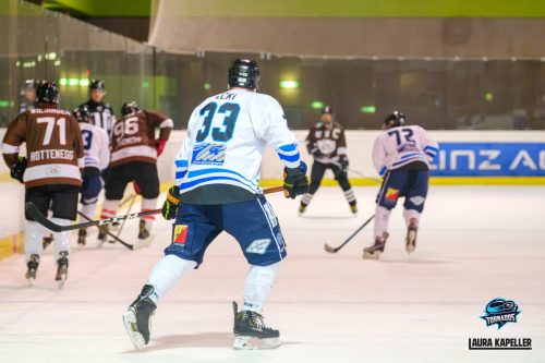 MuehlviertelCracks-vs-Beavers-20260202-22 (1)