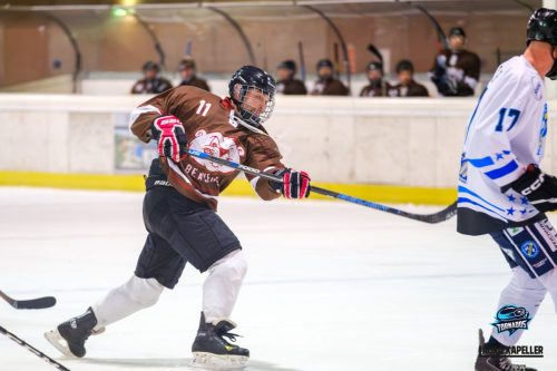 MuehlviertelCracks-vs-Beavers-20260202-23 (1)