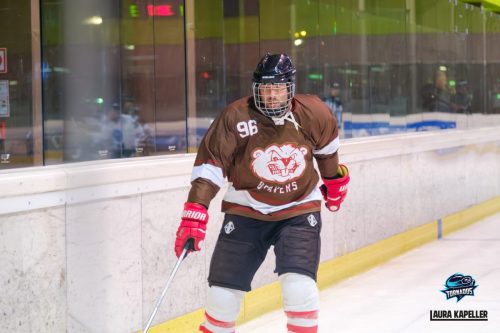 MuehlviertelCracks-vs-Beavers-20260202-24