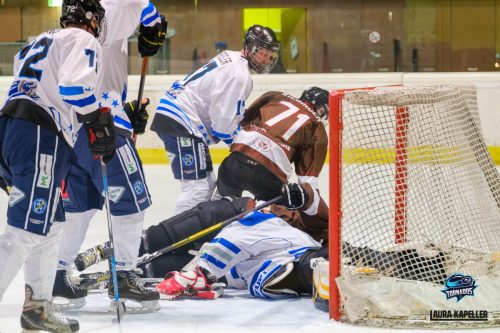 MuehlviertelCracks-vs-Beavers-20260202-25 (1)