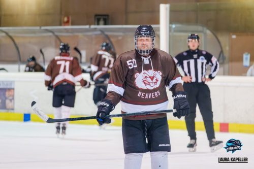 MuehlviertelCracks-vs-Beavers-20260202-26 (1)