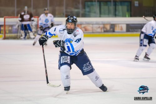 MuehlviertelCracks-vs-Beavers-20260202-27
