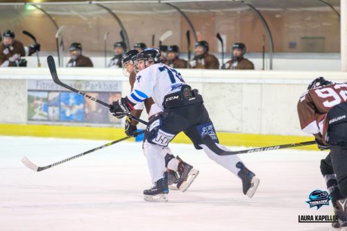 MuehlviertelCracks-vs-Beavers-20260202-28 (1)