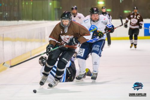 MuehlviertelCracks-vs-Beavers-20260202-29
