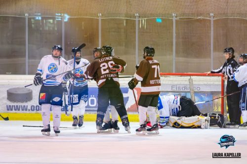 MuehlviertelCracks-vs-Beavers-20260202-3