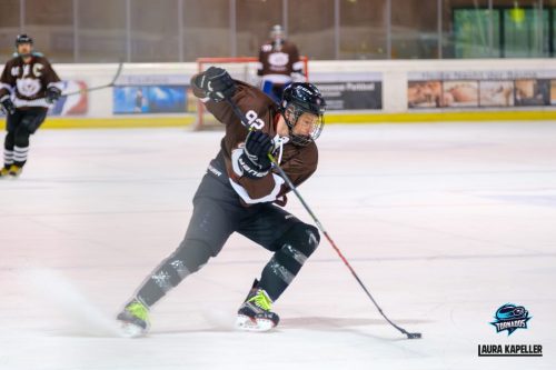 MuehlviertelCracks-vs-Beavers-20260202-30 (1)