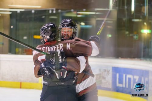 MuehlviertelCracks-vs-Beavers-20260202-31