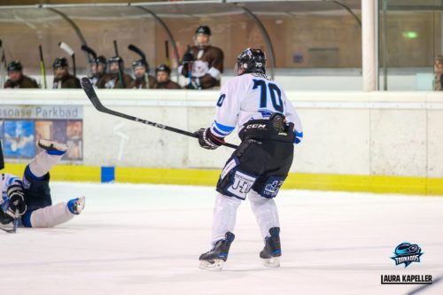 MuehlviertelCracks-vs-Beavers-20260202-32 (1) (1)