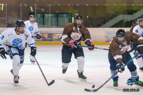 MuehlviertelCracks-vs-Beavers-20260202-33