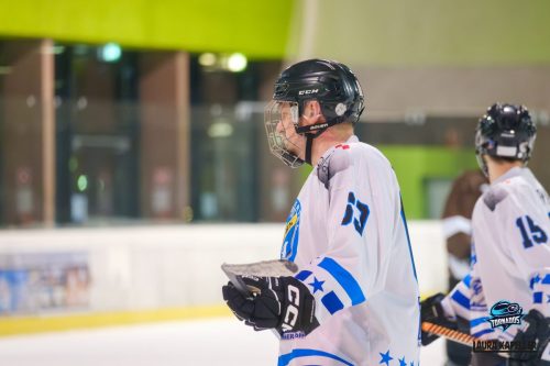 MuehlviertelCracks-vs-Beavers-20260202-34 (1)