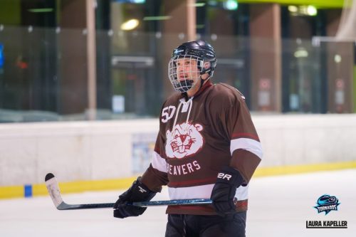 MuehlviertelCracks-vs-Beavers-20260202-35