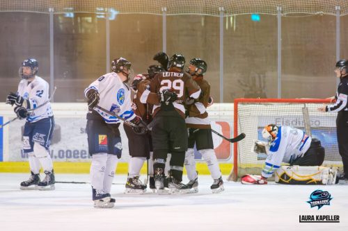 MuehlviertelCracks-vs-Beavers-20260202-4