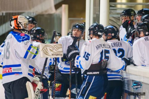 MuehlviertelCracks-vs-Beavers-20260202-5