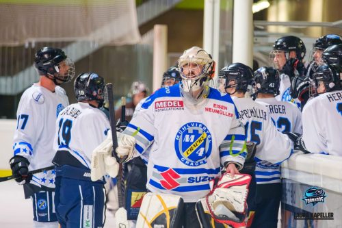 MuehlviertelCracks-vs-Beavers-20260202-6