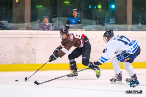 MuehlviertelCracks-vs-Beavers-20260202-7