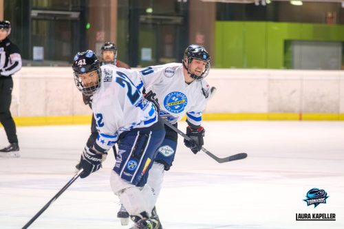 MuehlviertelCracks-vs-Beavers-20260202-8