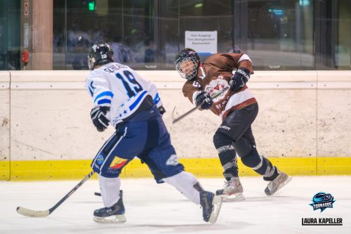 MuehlviertelCracks-vs-Beavers-20260202-9