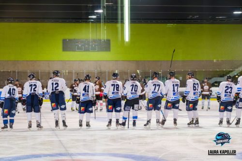 MuehlviertelCracks-vs-Beavers-20260309-1