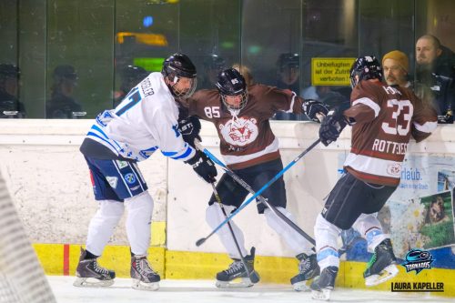 MuehlviertelCracks-vs-Beavers-20260309-10