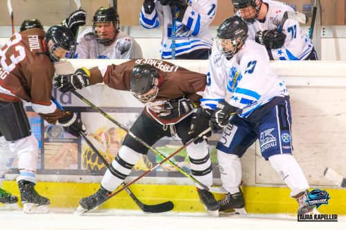 MuehlviertelCracks-vs-Beavers-20260309-11