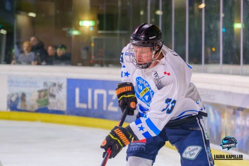 MuehlviertelCracks-vs-Beavers-20260309-12