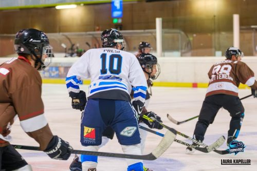 MuehlviertelCracks-vs-Beavers-20260309-13
