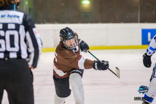 MuehlviertelCracks-vs-Beavers-20260309-14