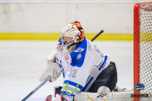 MuehlviertelCracks-vs-Beavers-20260309-15