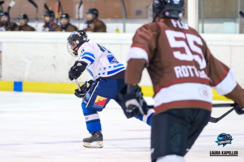 MuehlviertelCracks-vs-Beavers-20260309-16