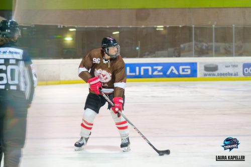 MuehlviertelCracks-vs-Beavers-20260309-17