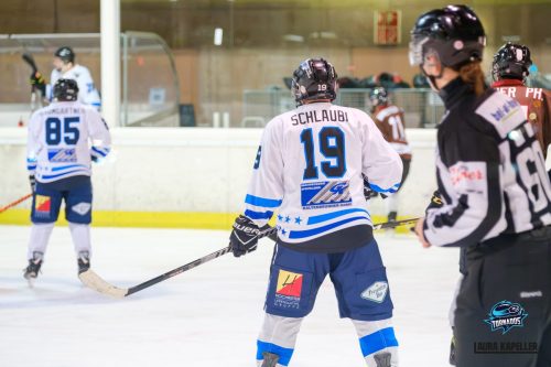 MuehlviertelCracks-vs-Beavers-20260309-18