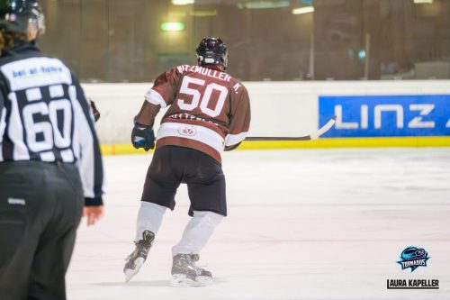 MuehlviertelCracks-vs-Beavers-20260309-19