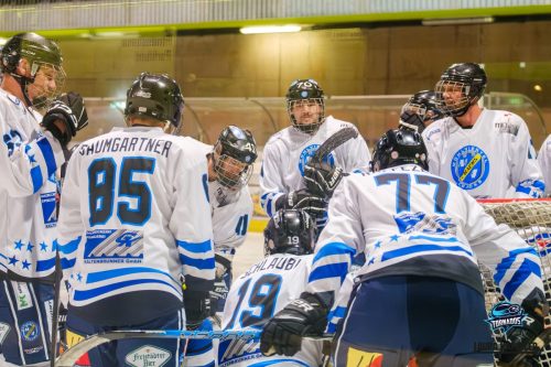 MuehlviertelCracks-vs-Beavers-20260309-2