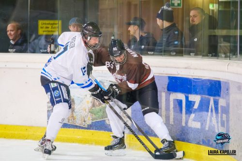 MuehlviertelCracks-vs-Beavers-20260309-20
